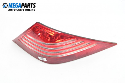 Tail light for Mercedes-Benz CL-Class Coupe (C215) (03.1999 - 08.2006), coupe, position: right