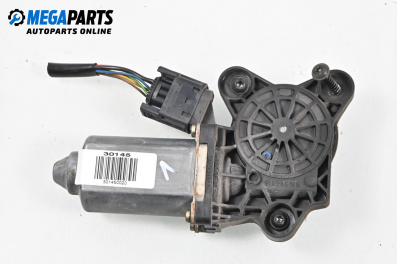 Window lift motor for Mercedes-Benz CL-Class Coupe (C215) (03.1999 - 08.2006), 3 doors, coupe, position: left