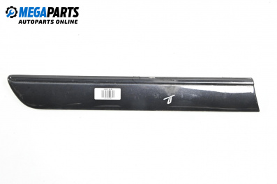 Exterior moulding for Mercedes-Benz CL-Class Coupe (C215) (03.1999 - 08.2006), coupe, position: right