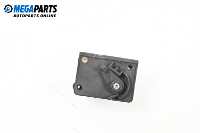 Heater motor flap control for Mercedes-Benz CL-Class Coupe (C215) (03.1999 - 08.2006) CL 500, 306 hp