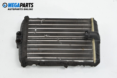 Heating radiator  for Mercedes-Benz CL-Class Coupe (C215) (03.1999 - 08.2006)