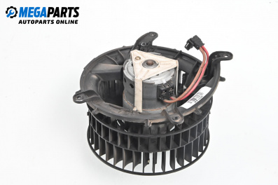 Heating blower for Mercedes-Benz CL-Class Coupe (C215) (03.1999 - 08.2006)