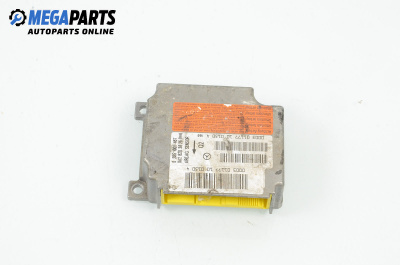 Airbag module for Mercedes-Benz CL-Class Coupe (C215) (03.1999 - 08.2006), № 002 820 38 26