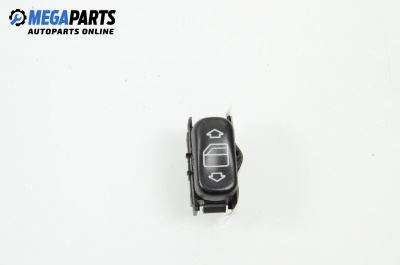 Power window button for Mercedes-Benz CL-Class Coupe (C215) (03.1999 - 08.2006)