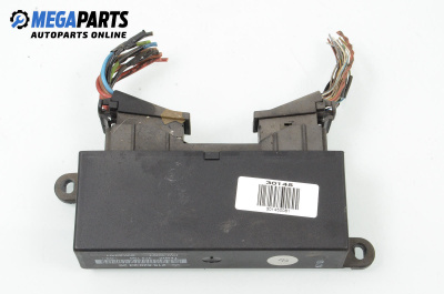 Window control module for Mercedes-Benz CL-Class Coupe (C215) (03.1999 - 08.2006), № 2158202326