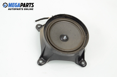 Loudspeaker for Mercedes-Benz CL-Class Coupe (C215) (03.1999 - 08.2006), № A2158201002