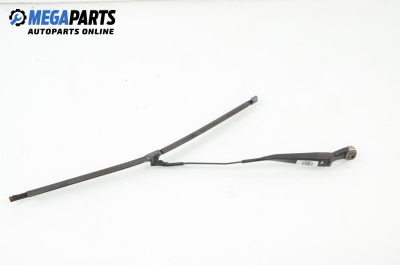 Front wipers arm for Mercedes-Benz CL-Class Coupe (C215) (03.1999 - 08.2006), position: left