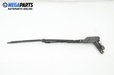 Front wipers arm for Mercedes-Benz CL-Class Coupe (C215) (03.1999 - 08.2006), position: right