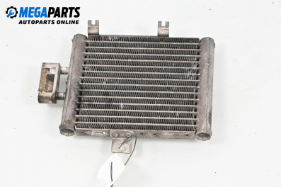 Oil cooler for Mercedes-Benz CL-Class Coupe (C215) (03.1999 - 08.2006) CL 500, 306 hp