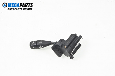 Steering wheel adjustment lever for Mercedes-Benz CL-Class Coupe (C215) (03.1999 - 08.2006)