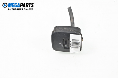 Seat heating button for Mercedes-Benz CL-Class Coupe (C215) (03.1999 - 08.2006)