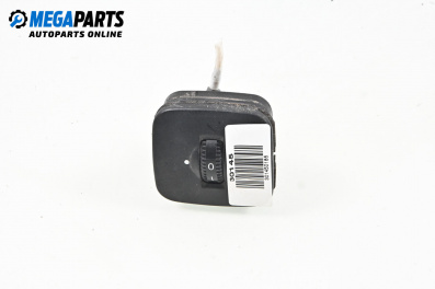 Seat heating button for Mercedes-Benz CL-Class Coupe (C215) (03.1999 - 08.2006)