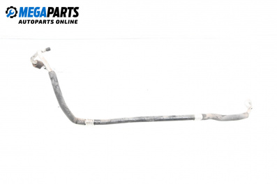 Air conditioning tube for Mercedes-Benz CL-Class Coupe (C215) (03.1999 - 08.2006)