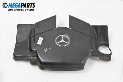Engine cover for Mercedes-Benz CL-Class Coupe (C215) (03.1999 - 08.2006)