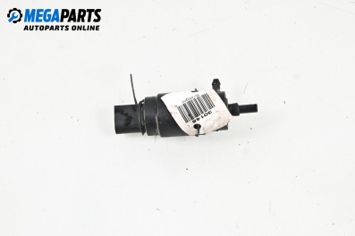 Windshield washer pump for Mercedes-Benz CL-Class Coupe (C215) (03.1999 - 08.2006)