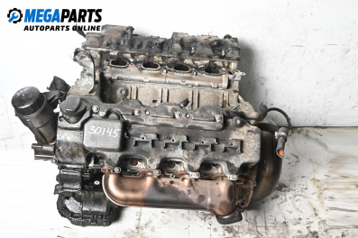 Engine for Mercedes-Benz CL-Class Coupe (C215) (03.1999 - 08.2006) CL 500, 306 hp