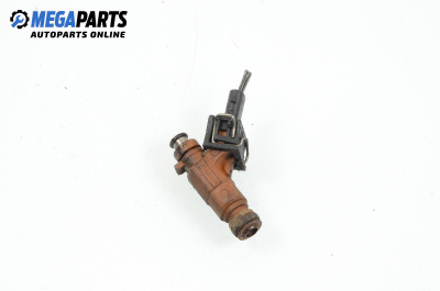 Gasoline fuel injector for Mercedes-Benz CL-Class Coupe (C215) (03.1999 - 08.2006) CL 500, 306 hp