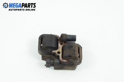 Ignition coil for Mercedes-Benz CL-Class Coupe (C215) (03.1999 - 08.2006) CL 500, 306 hp
