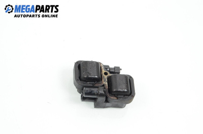 Ignition coil for Mercedes-Benz CL-Class Coupe (C215) (03.1999 - 08.2006) CL 500, 306 hp