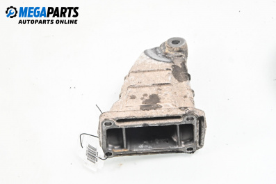 Tampon motor for Mercedes-Benz CL-Class Coupe (C215) (03.1999 - 08.2006) CL 500, 306 hp