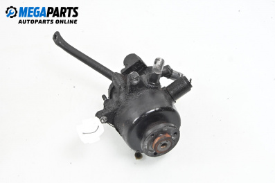 Power steering pump for Mercedes-Benz CL-Class Coupe (C215) (03.1999 - 08.2006)