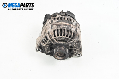 Alternator for Mercedes-Benz CL-Class Coupe (C215) (03.1999 - 08.2006) CL 500, 306 hp