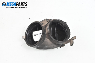 Air duct for Mercedes-Benz CL-Class Coupe (C215) (03.1999 - 08.2006) CL 500, 306 hp