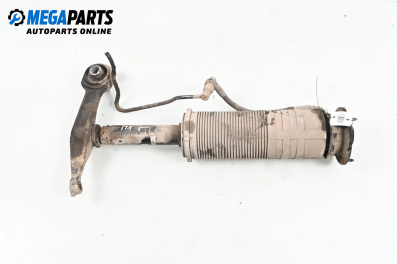 Amortizor pneumatic for Mercedes-Benz CL-Class Coupe (C215) (03.1999 - 08.2006), coupe, position: stânga - fața