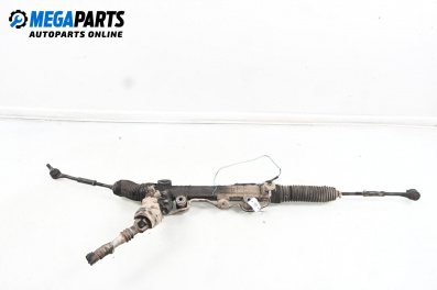Hydraulic steering rack for Mercedes-Benz CL-Class Coupe (C215) (03.1999 - 08.2006), coupe