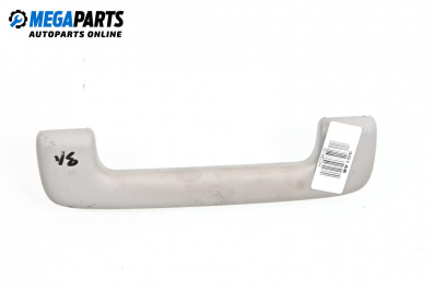 Handgriff for Audi A8 Sedan 4E (10.2002 - 07.2010), 5 türen, position: links, rückseite