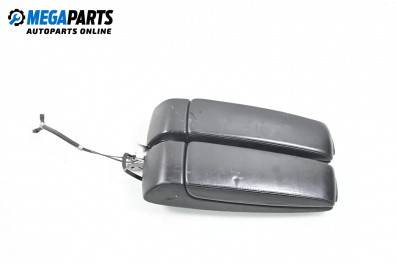 Armrest for Audi A8 Sedan 4E (10.2002 - 07.2010)