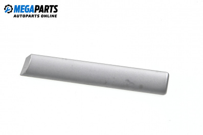 Plastic interior for Audi A8 Sedan 4E (10.2002 - 07.2010), 5 uși, sedan, position: fața