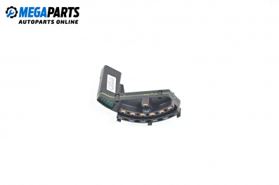 Senzor volan for Audi A8 Sedan 4E (10.2002 - 07.2010)