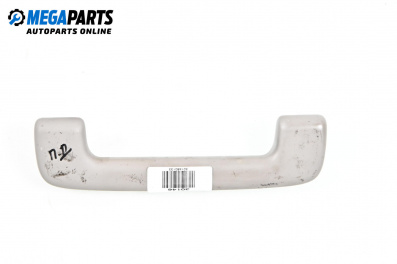 Handgriff for Audi A8 Sedan 4E (10.2002 - 07.2010), 5 türen, position: rechts, vorderseite