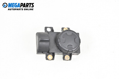 Seat adjustment switch for Audi A8 Sedan 4E (10.2002 - 07.2010)