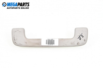 Handgriff for Audi A8 Sedan 4E (10.2002 - 07.2010), 5 türen, position: rechts, rückseite