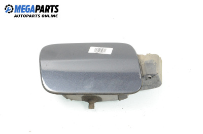 Ușă rezervor for Audi A8 Sedan 4E (10.2002 - 07.2010), 5 uși, sedan