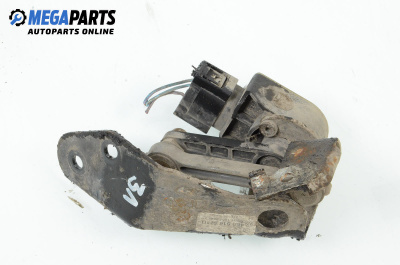 Self leveling sensor for Audi A8 Sedan 4E (10.2002 - 07.2010)