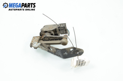 Self leveling sensor for Audi A8 Sedan 4E (10.2002 - 07.2010)