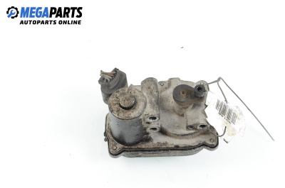 Motor acționare supapă turbionare for Audi A8 Sedan 4E (10.2002 - 07.2010) 4.0 TDI quattro, 275 hp