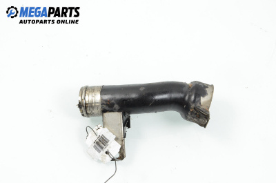 Țeavă turbo for Audi A8 Sedan 4E (10.2002 - 07.2010) 4.0 TDI quattro, 275 hp
