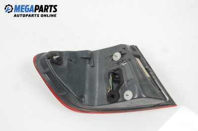 Stop for BMW 5 Series F10 Sedan F10 (01.2009 - 02.2017), sedan, position: dreapta