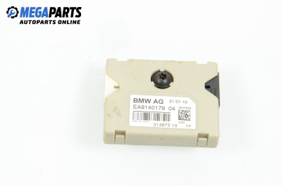 Antennenverstärker for BMW 5 Series F10 Sedan F10 (01.2009 - 02.2017), № EA9140179 04