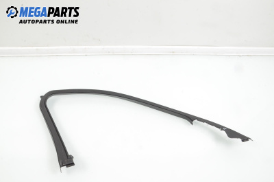 Interieur kunststoffbauteile for BMW 5 Series F10 Sedan F10 (01.2009 - 02.2017), 5 türen, sedan, position: links