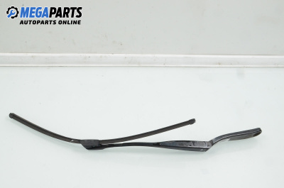Front wipers arm for BMW 5 Series F10 Sedan F10 (01.2009 - 02.2017), position: left