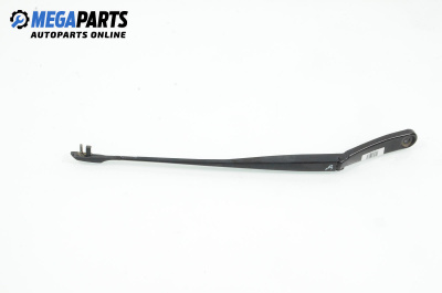 Braț ștergătoare parbriz for BMW 5 Series F10 Sedan F10 (01.2009 - 02.2017), position: dreapta