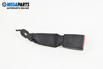 Cataramă centură de siguranță for BMW 5 Series F10 Sedan F10 (01.2009 - 02.2017), 5 uși, position: dreaptă - fața