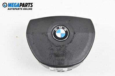 Airbag for BMW 5 Series F10 Sedan F10 (01.2009 - 02.2017), 5 türen, sedan, position: vorderseite