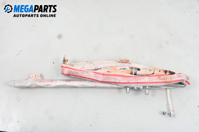 Airbag for BMW 5 Series F10 Sedan F10 (01.2009 - 02.2017), 5 uși, sedan, position: dreapta