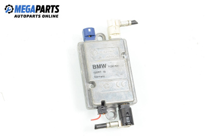 Module for BMW 5 Series F10 Sedan F10 (01.2009 - 02.2017), № 9 200 503